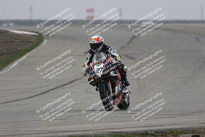 media/Nov-30-2025-TrackDaz (Sun) [[d8b22663df]]/C Group/Session 4 (Outside Grapevine)/